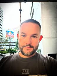 48 trips around the sun today ☀️ Thankful for each & every new day 🙏  Grateful for those who stay holding me down 🫶 Even more excited for what's  to come 🙌