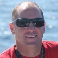 Scott Veatch Email & Phone Number