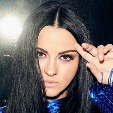 Erica Favela (@erica.favela.52) • Facebook