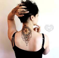 Top 151 Latest Mehndi Designs 2020 Simple Mehandi Design To Try