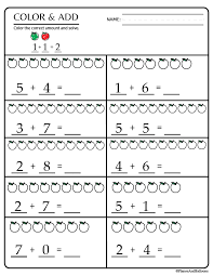 Kids are very sensitive at this particular age of theirs. 17 Lkg Maths Worksheets Pdf Free Download
