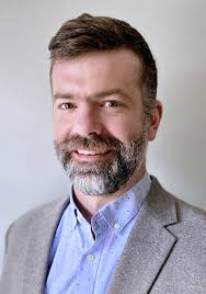 UNIVERSITY OF PENNSYLVANIA