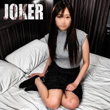 FC2 PPV 4577473 — Limited To 980 Points Until 1226!! [20 Years Old] Fair