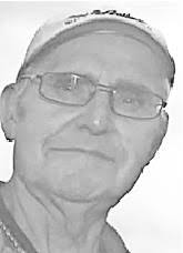 Robert Scheetz Obituary (2020)