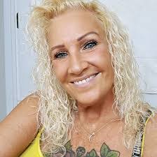 Malik Sutton's Instagram, Twitter & Facebook