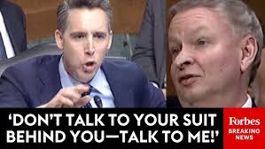 Health Care Costs Are Ridiculous': Beth Van Duyne Laments US Pricing  Systems