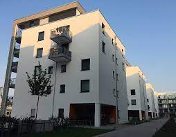 Hier finden sie 12 angebote für provisionsfreie wohnungen in mainz und umgebung. Wende Auf Dem Wohnungsmarkt In Mainz Steigen Mieten Und Immobilienpreise Auch 2019 Weiter Deutlich Mainz