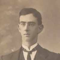 William James Healey (1894–1972) • FamilySearch