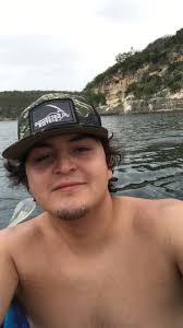 SAPD officers in Washington D.C. assisting in the safety and security of  the Presidential Inauguration.