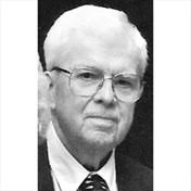 Spong Family Obituaries