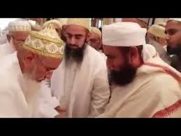 Check spelling or type a new query. Maulana Tariq Jameel Shb In Shia Bohra Mosque With Bohra Muslims By Zac Khan