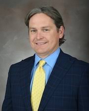 Certified Registered Nurse Anesthetists