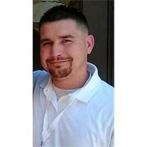 Robert McCammon Obituary