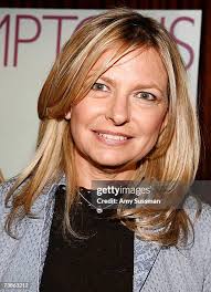 25 Deborah Halpern Photos & High Res Pictures