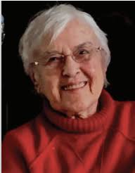 In Memoriam, Spring 2025