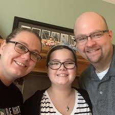 Agape Hope > About > Our Team