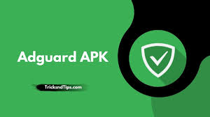 Adguard es una aplicación que lo protege en internet, construido especialmente para evitar que acceda a sitios maliciosos y cuando intente . Gckz Rg Occ6rm