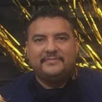 10+ "Valentin Corrales" profiles