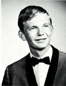 Eric Helgesen (Deceased), Bensalem, PA Pennsylvania