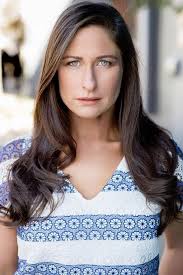 Melissa Thomas — The Movie Database (TMDB)