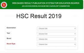 Jan 30, 2021 · but it is listening to the hsc exam result 2020 under education board bangladesh will be published last week of january 2021. Hsc Result 2021 Marksheet Number Online Daily Result Bd