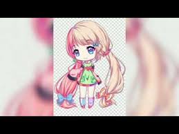 You can save the cartoon dp 2021 for whatsapp here. Cute Whatsapp Dp For Girls Cute Cartoon Girls Pictures Ideas For Dp Youtube