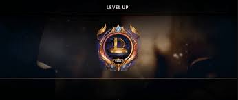 Contribute to lmht/lmht.github.io development by creating an account on github. League Of Legends Level Up Rewards Season 2021 Updated