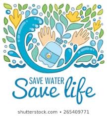 Save Water Photos 173 392 Save Stock Image Results