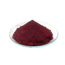 Vitamin B12 (Cyanocobalamin) - Vitamin B12 (Cyanocobalamin) Supplier and  Manufacturer in China, Buy Vitamin B12 (Cyanocobalamin) at Hugestone