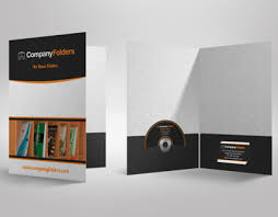 Download Folder Mockups Projects Photos Videos Logos Illustrations And Branding On Behance