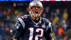 Of my favorite nfl team's qb. 20 Tom Brady Hd Wallpapers Background Images