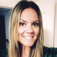 100+ profilů „Schinnerer“