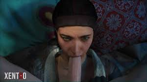 Rendered Half-Life Sex Videos – Rule34 SFM