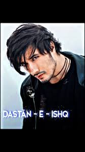 Dastan E Ishq...Unplugged 🎧 , Our #rockstar @ali_zafar 👑 🎶 , ., Please  support me by following up to provide more 🩵🙏🏻🫶🏻🤗👏🏻, ., ., 💠  Follow 👉🏻 @azianafra_alam 👈🏻, 🌀 Follow 👉🏻 @azianafra_alam 👈🏻, .,  ., ...