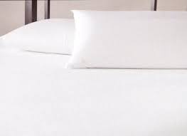 We did not find results for: Encased Waterproof Mattress Protector Cover Zip Closure 10 Bed Sizes Www Thehouseofemily Com