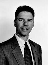 Jack Keese's Instagram, Twitter & Facebook