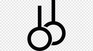 Emerge wooden olympic gymnastics rings. Olympic Games Gymnastics Rings Artistic Gymnastics Sport Gymnastics Ring Sport Number Png Pngwing