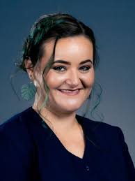 Tablelands' 30 influential minds under 30