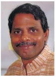 Experiments with Drosophila for Biology Courses