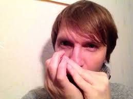 Happy Birthday Harmonica Tab Joyeux Anniversaire H C Youtube