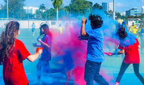 Kol Hillel: Summer 2023