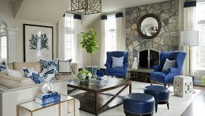 New Traditional Greenwich Ct Blue Living Room Living Room Grey Living Room Color Schemes