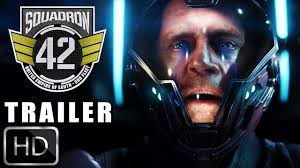 Signup to avail free trail. Squadron 42 Official Fan Trailer A Star Citizen Movie Concept Youtube