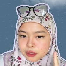 Mora OnTrendMy (@himora56)