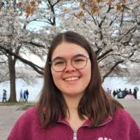 30+ "Julie Faller" profiles