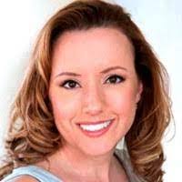 Melissa Ellegood's Instagram, Twitter & Facebook