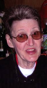 Shirley Molliere Obituary