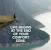 Motivation Out Of Comfort Zone