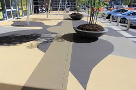 Brick N Pave Streetbond Streetprint Duratherm Rockpave Higrip Brick Paving Color