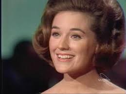 Saturday, 02 August Musicians' birthdays: Kathy Lennon (b. Kathleen Mary  Lennon: The Lennon Sisters), 82 Butch Vig (b. Bryan David Vig;  percussionist, songwriter: Garbage, Fire Town; producer: Nirvana, Smashing  Pumpkins, Sonic Youth),